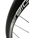 Merida Bicycle Big 9 XT Edition 29”