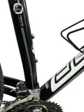Merida Bicycle Big 9 XT Edition 29”