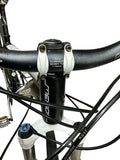 Merida Bicycle Big 9 XT Edition 29”