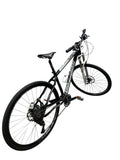 Merida Bicycle Big 9 XT Edition 29”