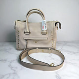 Michael Kors  2 WAY BOSTON BAG