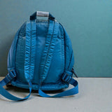 Michael Kors Backpack