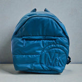 Michael Kors Backpack