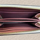 Michael Kors  Card Case Wallet (H7 x L12 cm)