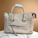 Michael Kors  2 WAY BOSTON BAG