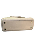 Michael Kors  2 WAY BOSTON BAG