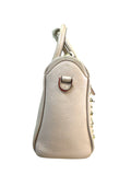 Michael Kors  2 WAY BOSTON BAG