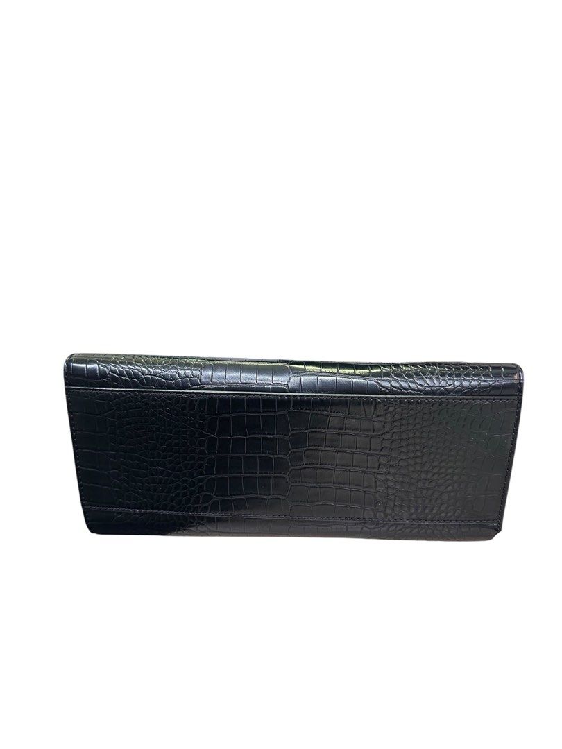 Michael Kors Shoulder bag (H18 x L28 x W12 cm)