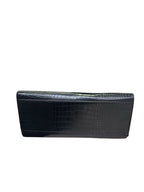 Michael Kors Shoulder bag (H18 x L28 x W12 cm)