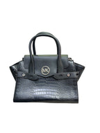 Michael Kors Shoulder bag (H18 x L28 x W12 cm)