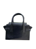 Michael Kors Shoulder bag (H18 x L28 x W12 cm)
