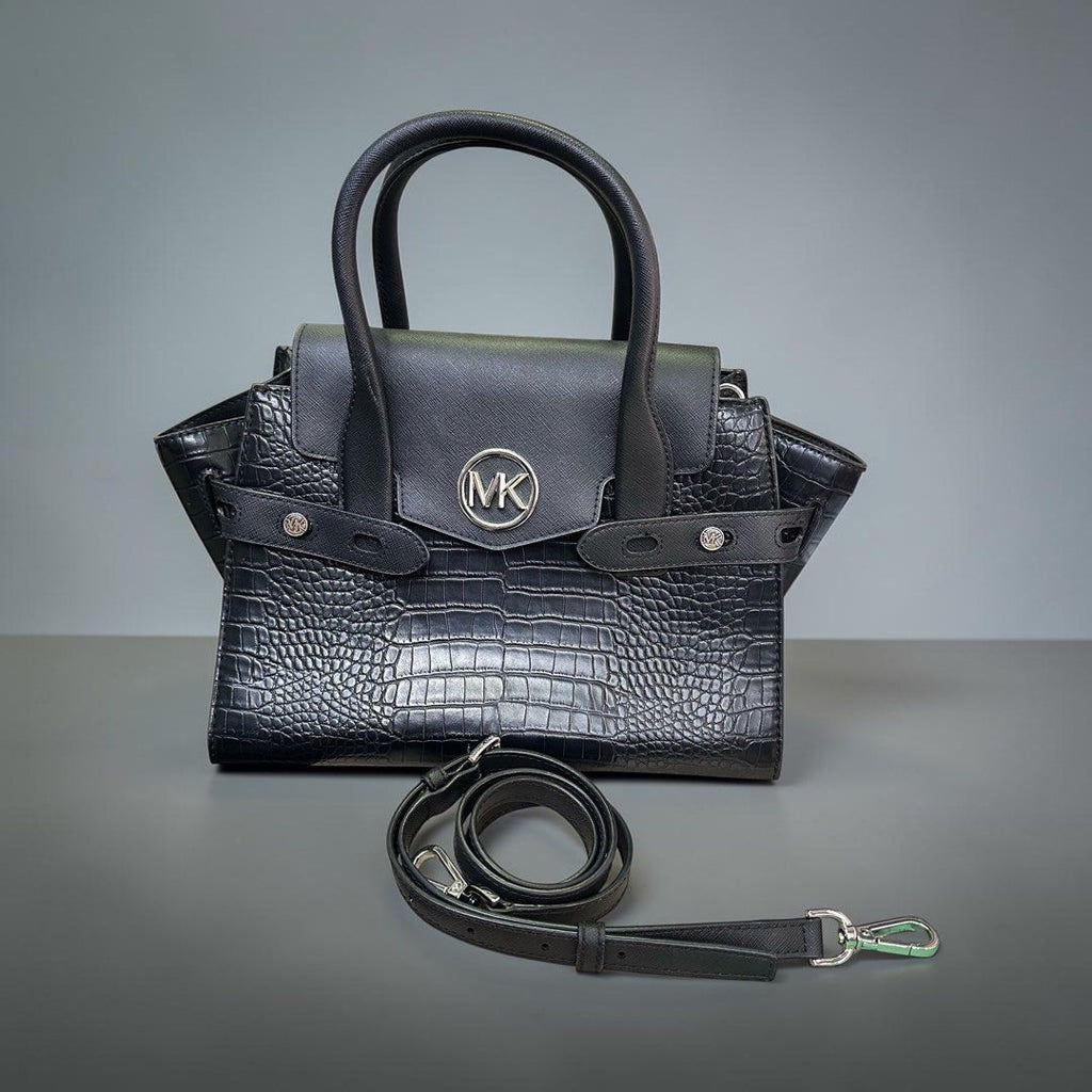 Michael Kors Shoulder bag (H18 x L28 x W12 cm)