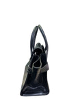 Michael Kors Shoulder bag (H18 x L28 x W12 cm)