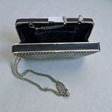 Michael Kors Sling Bag with dustbag