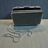 Michael Kors Sling Bag with dustbag