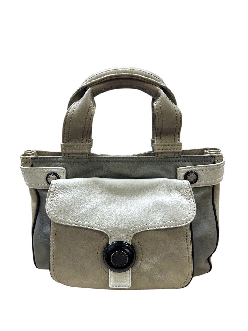 Michael Kors Tote Bag (H22 x L30 x W10 cm) Main image