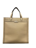 Michael Kors Tote Bag