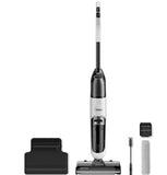 Midea MWD-20P Deep Clean Vacuum Cleaner, 190W