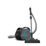 Miele Boost CX1 PowerLine SNRF0 Graphite Grey Bagless Cylinder Vacuum Cleaner