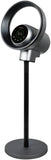 Mistral 46in Blade Free Fan With Air Purifier MBFAP460 With Remote Control