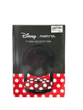 Mistral  Disney Table Fan Elec 7” MHV70