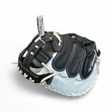Mizuno Franchise Fastpitch Softball Glove Series
