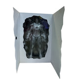 MMS 329 Iron Man Mark VII Avengers