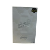 MMS 329 Iron Man Mark VII Avengers