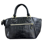 Moda Principe Firenze Italy Tote Bag