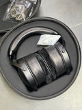 Monolith M1070C Over The Ear Closed Back Planar Magnetic Headphones Removable Earpads 3.5mm Connector