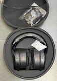 Monolith M1070C Over The Ear Closed Back Planar Magnetic Headphones Removable Earpads 3.5mm Connector