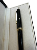 Montblanc Noblesse Oblige Ballpoint Pen