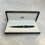 Montblanc Noblesse Oblige Ballpoint Pen