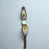 Montana Quartz watch