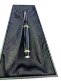 Montblanc Meisterstuck Ballpoint Pen