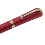 Montblanc Muses Marilyn Monroe Special Edition Ballpoint Pen