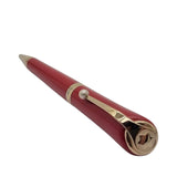 Montblanc Muses Marilyn Monroe Special Edition Ballpoint Pen