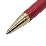 Montblanc Muses Marilyn Monroe Special Edition Ballpoint Pen