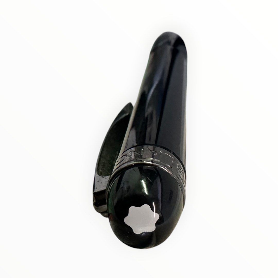 Montblanc Star Walker Rollerball Pen Secondary image