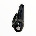 Montblanc Star Walker Rollerball Pen