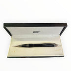 Montblanc Star Walker Rollerball Pen