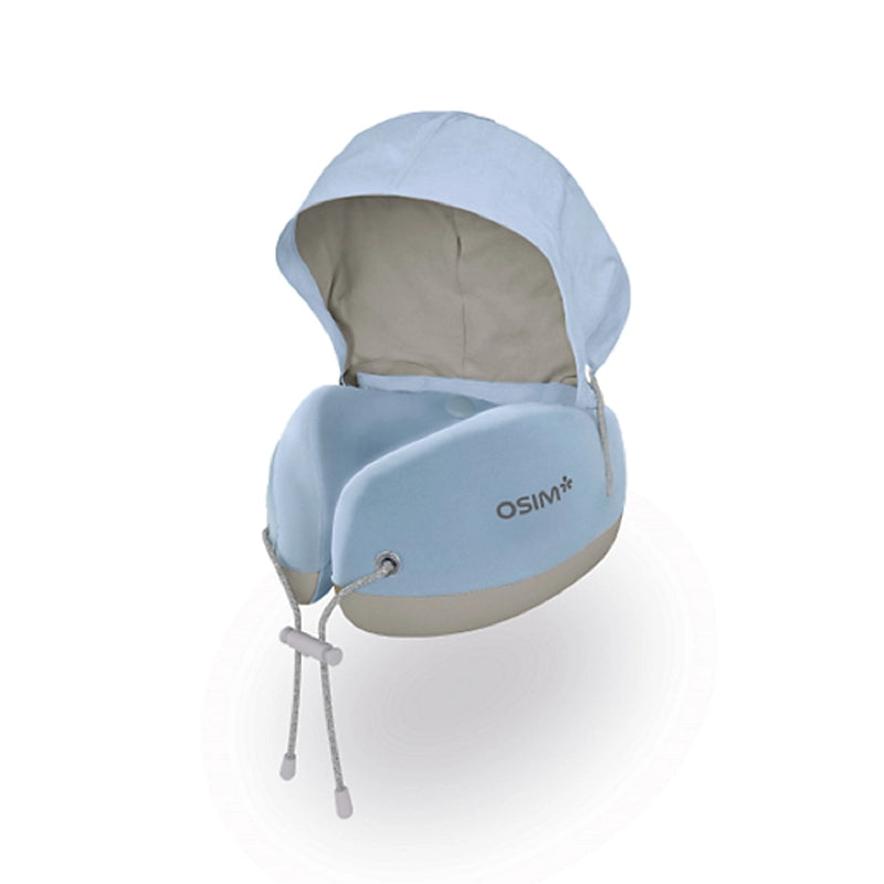 OSIM uNek Lite Neck Massager Main image