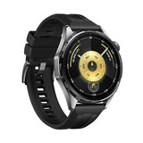 Huawei Watch GT 6 [Brand new Seal]