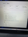 MSI Katana 17 B13VFK Gaming Laptop | i7-13620H 16GB 1TB SSD | NVIDIA Geforce RTX4060 | Windows 11