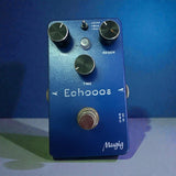 Mugig Echooos Guitar Tuner