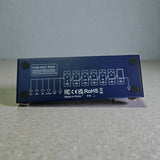 M-Vave Cube baby Basa Guitar Tuner