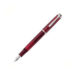 Pelikan Special Edition Star Ruby M205 Fountain Pen (Pen Only)