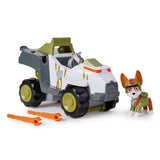 Paw Patrol 20143430 Jungle Pups Trackers Monkey Vehicle