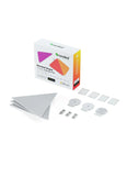 TRIANGLES EXPANSION-3PKT NANOLEAF 1672/