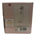 Nao by Lladro Collectible Porcelain Girl Figurine, 20cm